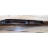 Kolba Mosin wz. 38